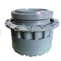 Doosan DX420LC Travel Gearbox 401-00005A final drive